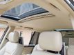 2012 Mercedes-Benz GL-Class GL 450 4MATIC 4dr GL450 - 22872073 - 26