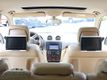 2012 Mercedes-Benz GL-Class GL 450 4MATIC 4dr GL450 - 22872073 - 27