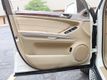 2012 Mercedes-Benz GL-Class GL 450 4MATIC 4dr GL450 - 22872073 - 28