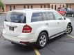 2012 Mercedes-Benz GL-Class GL 450 4MATIC 4dr GL450 - 22872073 - 2