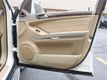 2012 Mercedes-Benz GL-Class GL 450 4MATIC 4dr GL450 - 22872073 - 29