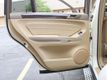 2012 Mercedes-Benz GL-Class GL 450 4MATIC 4dr GL450 - 22872073 - 30