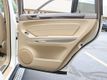 2012 Mercedes-Benz GL-Class GL 450 4MATIC 4dr GL450 - 22872073 - 31