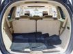 2012 Mercedes-Benz GL-Class GL 450 4MATIC 4dr GL450 - 22872073 - 32