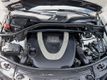 2012 Mercedes-Benz GL-Class GL 450 4MATIC 4dr GL450 - 22872073 - 34