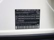 2012 Mercedes-Benz GL-Class GL 450 4MATIC 4dr GL450 - 22872073 - 35