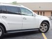 2012 Mercedes-Benz GL-Class GL 450 4MATIC 4dr GL450 - 22872073 - 3
