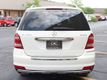 2012 Mercedes-Benz GL-Class GL 450 4MATIC 4dr GL450 - 22872073 - 5