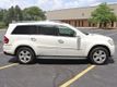 2012 Mercedes-Benz GL-Class GL 450 4MATIC 4dr GL450 - 22872073 - 7