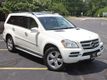 2012 Mercedes-Benz GL-Class GL 450 4MATIC 4dr GL450 - 22872073 - 8