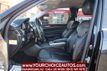 2012 Mercedes-Benz M-Class 4MATIC 4dr ML 350 - 22916058 - 11