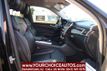 2012 Mercedes-Benz M-Class 4MATIC 4dr ML 350 - 22916058 - 13