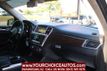 2012 Mercedes-Benz M-Class 4MATIC 4dr ML 350 - 22916058 - 14