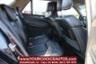 2012 Mercedes-Benz M-Class 4MATIC 4dr ML 350 - 22916058 - 15