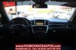 2012 Mercedes-Benz M-Class 4MATIC 4dr ML 350 - 22916058 - 17