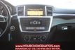 2012 Mercedes-Benz M-Class 4MATIC 4dr ML 350 - 22916058 - 18