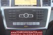 2012 Mercedes-Benz M-Class 4MATIC 4dr ML 350 - 22916058 - 19