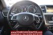 2012 Mercedes-Benz M-Class 4MATIC 4dr ML 350 - 22916058 - 25