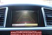2012 Mercedes-Benz M-Class 4MATIC 4dr ML 350 - 22916058 - 31
