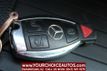 2012 Mercedes-Benz M-Class 4MATIC 4dr ML 350 - 22916058 - 33