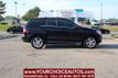 2012 Mercedes-Benz M-Class 4MATIC 4dr ML 350 - 22916058 - 3