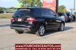 2012 Mercedes-Benz M-Class 4MATIC 4dr ML 350 - 22916058 - 4