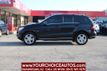 2012 Mercedes-Benz M-Class 4MATIC 4dr ML 350 - 22916058 - 7