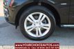 2012 Mercedes-Benz M-Class 4MATIC 4dr ML 350 - 22916058 - 8