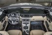2012 Mercedes-Benz SLK SLK350 - LOW MILES - RETRACTABLE HARD TOP - MUST SEE - 22384418 - 20