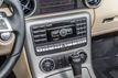 2012 Mercedes-Benz SLK SLK350 - LOW MILES - RETRACTABLE HARD TOP - MUST SEE - 22384418 - 37