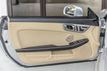 2012 Mercedes-Benz SLK SLK350 - LOW MILES - RETRACTABLE HARD TOP - MUST SEE - 22384418 - 49