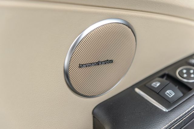 2012 Mercedes-Benz SLK SLK350 - LOW MILES - RETRACTABLE HARD TOP - MUST SEE - 22384418 - 52