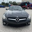 2012 Mercedes-Benz SL-Class SL550 AMG SPORT ONLY 48K MILES PANO ROOF VERY RARE!!!!!!!!!!!!!! - 22160973 - 13