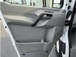 2012 Mercedes-Benz Sprinter 2500 Cargo 2500 CARGO DIESEL CLEAN - 22387985 - 11