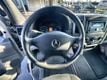 2012 Mercedes-Benz Sprinter 2500 Passenger 2500 15 PASSENGER HIGH ROOF DIESEL DUAL A/C CLEAN - 22419253 - 12