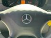 2012 Mercedes-Benz Sprinter Cargo Vans 2500 144" - 22364771 - 34