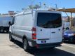 2012 Mercedes-Benz Sprinter Cargo Vans 2500 144" - 22379631 - 24