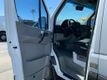 2012 Mercedes-Benz Sprinter Cargo Vans 2500 144" - 22379631 - 28