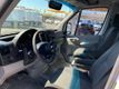 2012 Mercedes-Benz Sprinter Cargo Vans 2500 144" - 22379631 - 30