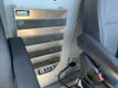 2012 Mercedes-Benz Sprinter Cargo Vans 2500 144" - 22379631 - 38