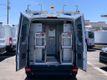 2012 Mercedes-Benz Sprinter Cargo Vans 2500 144" - 22379637 - 10