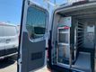 2012 Mercedes-Benz Sprinter Cargo Vans 2500 144" - 22379637 - 11