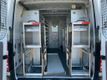 2012 Mercedes-Benz Sprinter Cargo Vans 2500 144" - 22379637 - 14