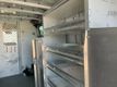 2012 Mercedes-Benz Sprinter Cargo Vans 2500 144" - 22379637 - 17