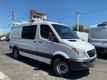 2012 Mercedes-Benz Sprinter Cargo Vans 2500 144" - 22379637 - 20