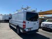 2012 Mercedes-Benz Sprinter Cargo Vans 2500 144" - 22379637 - 24