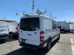 2012 Mercedes-Benz Sprinter Cargo Vans 2500 144" - 22379637 - 27