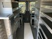 2012 Mercedes-Benz Sprinter Cargo Vans 2500 144" - 22379637 - 7