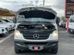 2012 Mercedes-Benz Sprinter Cargo Vans 2500 144" - 22391716 - 42