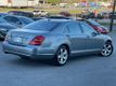 2012 Mercedes-Benz S-Class 2012 MERCEDES-BENZ S-CLASS S550 4MATIC GREAT-DEAL 615-730-9991 - 22372249 - 1